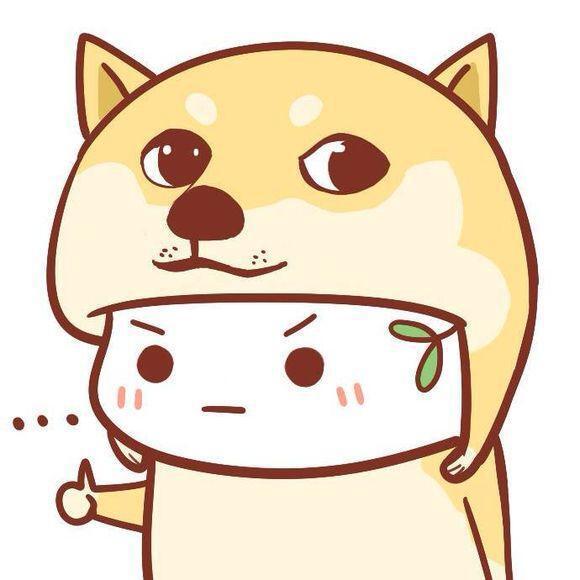 熊猫自助下单网站 - 抖音直播业务低成本自助平台,抖音业务全网最低价_快手一分一万赞